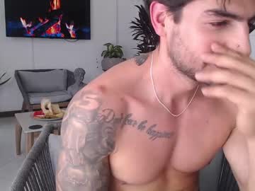 Nude man hiddensecretguy image #4975976