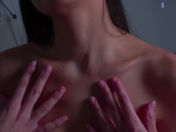 Nude girl houseofkei image #1797848