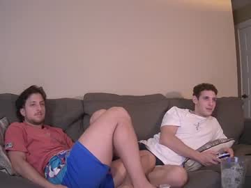 Nude man ex_frat_bros image #2152074