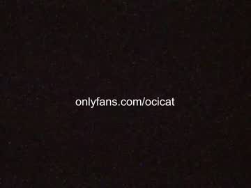 Nude girl ocicat image #4985000