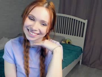 Nude girl udeledobson image #6323914