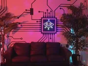 Nude couple anabel054 image #2413547