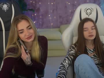 Nude couple anabel054 image #5889982