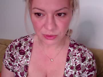 Nude girl kiradivine image #1854567