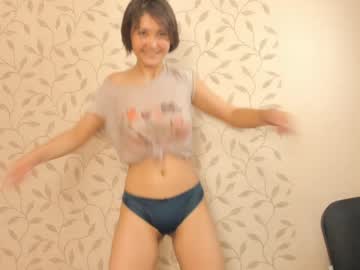 Nude girl jeanfrancoa image #4957766