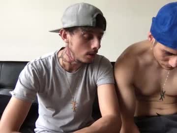 Nude man twinksguys360 image #6522198