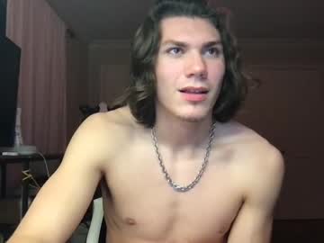 Nude man gavinstrokes image #3543725