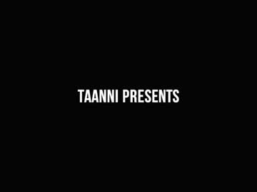 Nude girl taanni_bc image #6539578