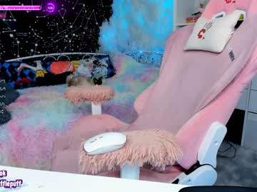 Nude girl littleflufflepuff image #4919434