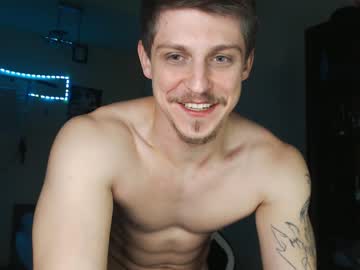 Nude man _bullet image #5971092
