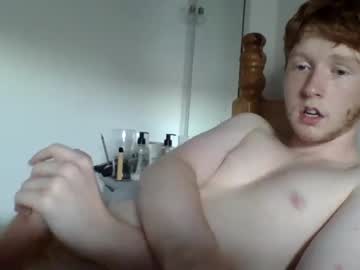 blibblobs nude cam