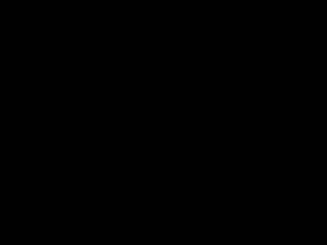 domtographer nude cam