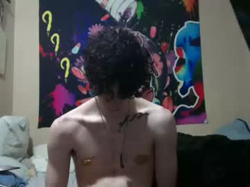 dyl1211 nude cam