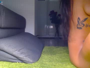 Nude girl elisa_bright image #5504518