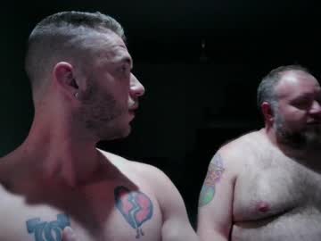 Nude man bodybuildertexas image #3405533