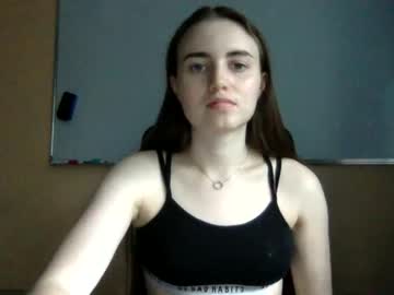 adriana_dreams nude cam