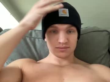 Nude man aestheticgod10 image #4397583