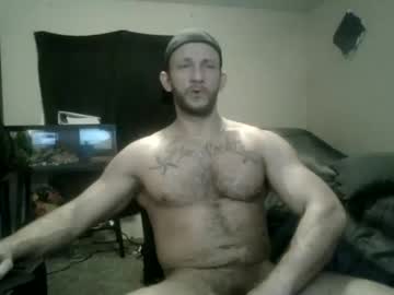 Nude man hungchuck image #3599118