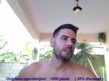 Nude man wapos__25 image #4439596