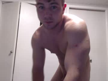 Nude man sexiiicouple4u image #816363