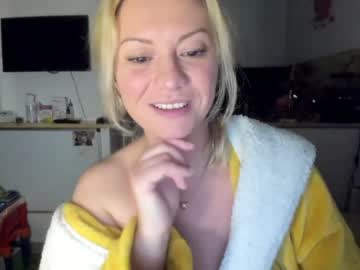 Nude girl kiradivine image #3067604