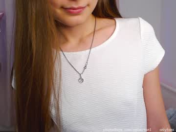 Nude girl ambertan1 image #972154