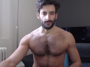 Nude man camboyxxx4 image #574394