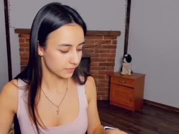 icy_xo nude cam