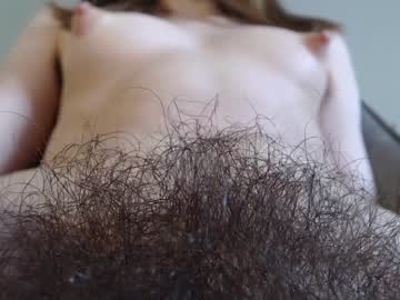 Nude girl psychegirl image #214285