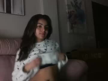 gina_699 nude cam