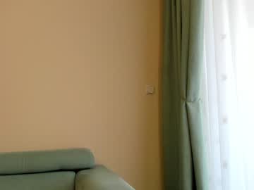 Nude girl elaanna image #5045107