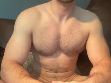 Nude man stud2112 image #5291527