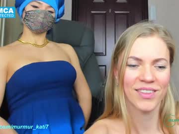 Nude girl murmur_kati image #898855