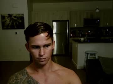 Nude man just_jayyyyy image #6313584