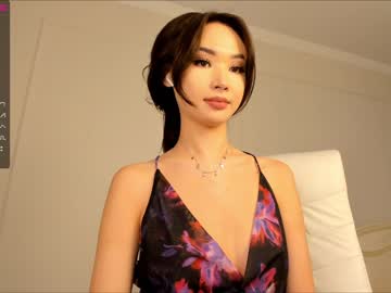 Nude girl nao_mi_ image #4965029