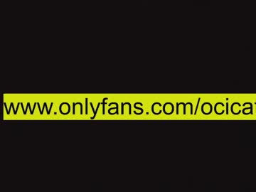Nude girl ocicat image #3062738