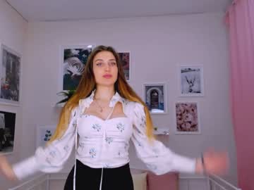 Nude girl madelyn_palmer image #906000