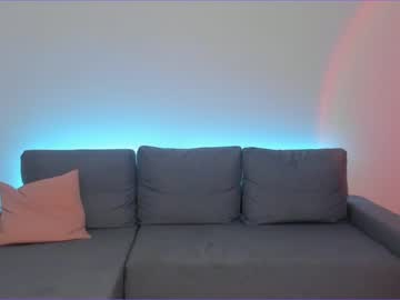 Nude girl polly_oly image #3400304