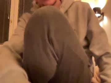 Nude man ironthud image #5973329