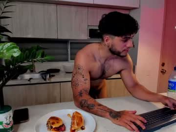 Nude man noha_miler image #6736848