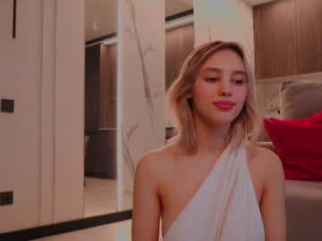 Nude girl angella_kleee image #3929317