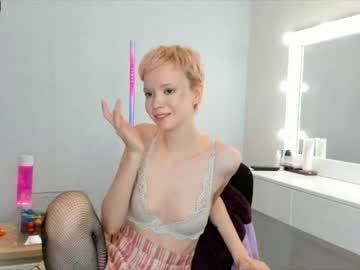 Nude girl everibudi image #3694303