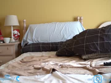 Nude girl layanaqueen image #3616380