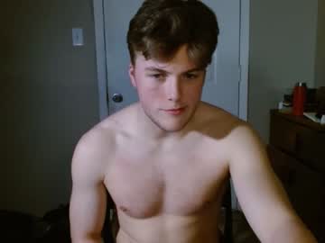Nude man busheybeans image #4007782