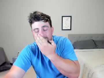 Nude man unicornspit11 image #4707697