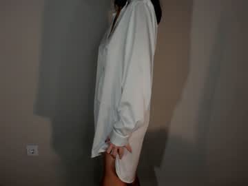 Nude girl tic_tac_boom image #5618806