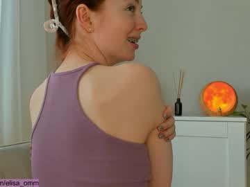 Nude girl _elisa_omm_ image #1126981