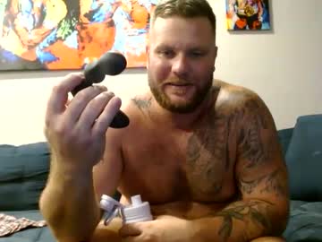 Nude man irishulk777 image #4700603