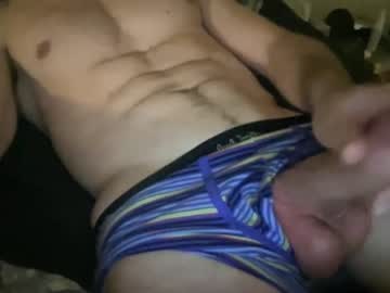 Nude man timetocum7678 image #2946607