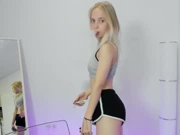 Nude girl appr0ved image #1234915